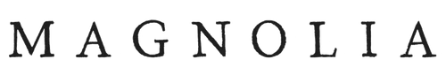 Magnolia